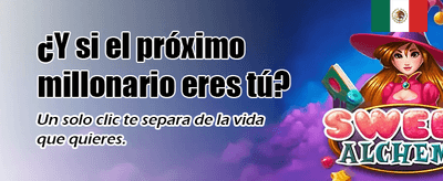 ¡Multiplica tus ganancias ahora!