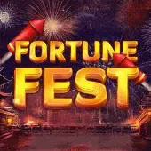 Fortune Fest game cover