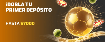 ¡Gana premios increíbles hoy!