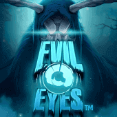 Ojos Malvados game cover