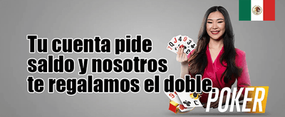 Torneo de Slots Especial promotion