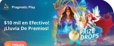 Recarga Diaria Explosiva promotion