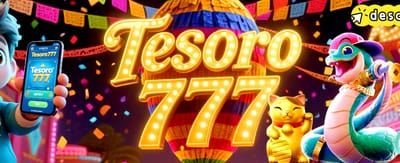 Las mejores slots de México